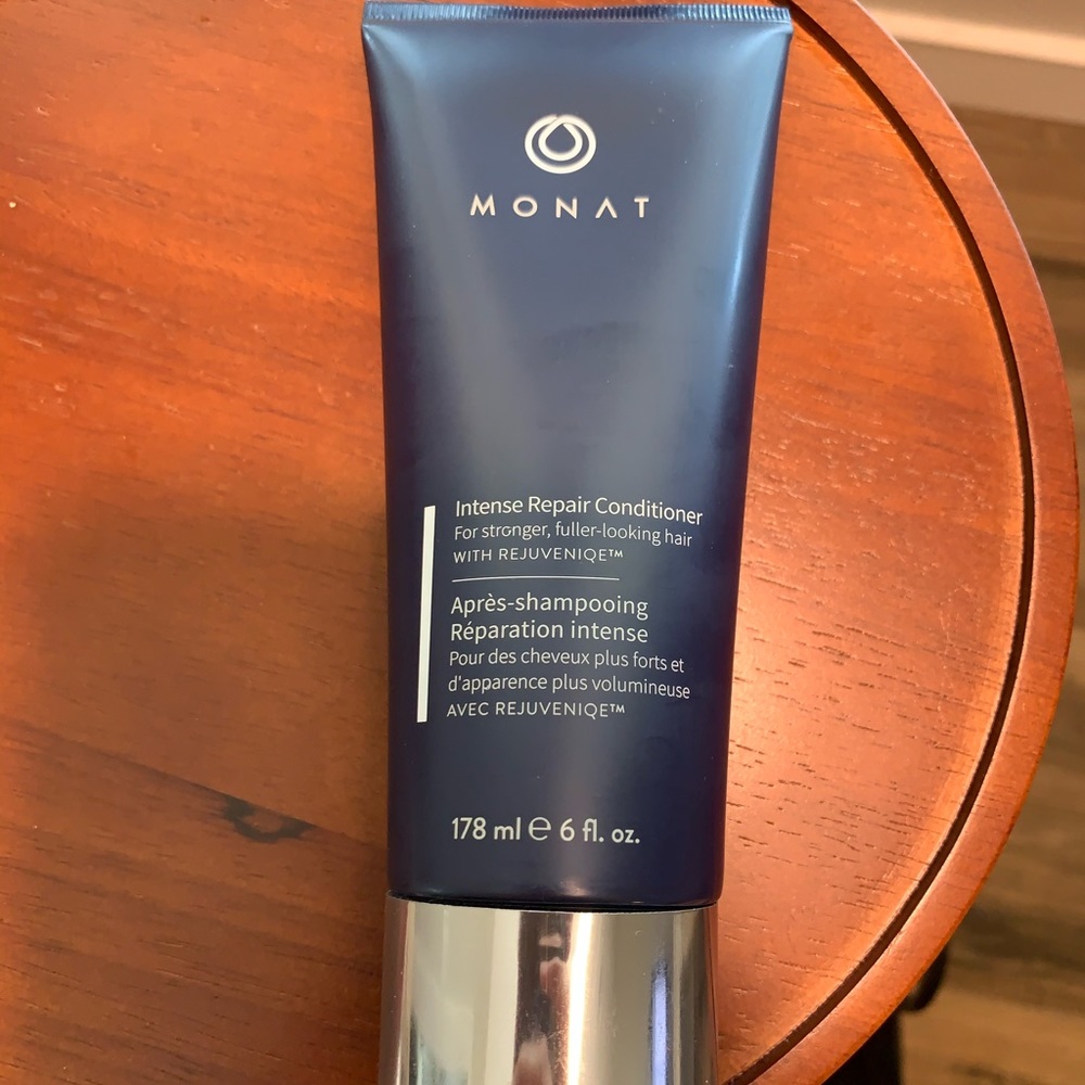 Monat Intense Repair Conditioner